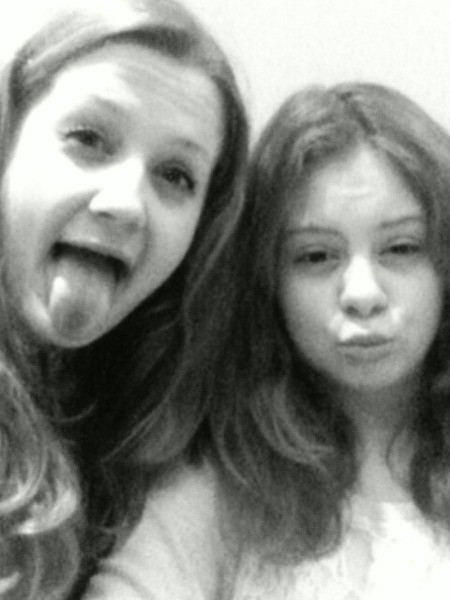 LOOOVCZI MAX 