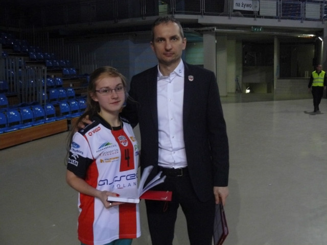 With A.Kowal
