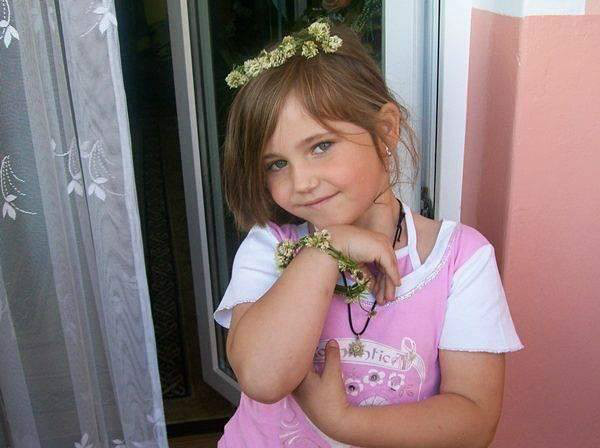 Wpis magicstarsmniamm