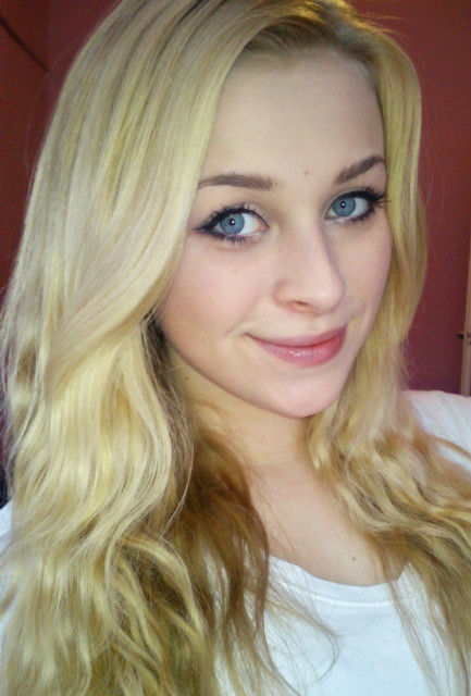 Wpis koolorova