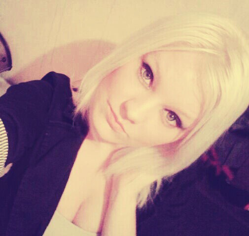 Wpis blondyneczkaaxx3
