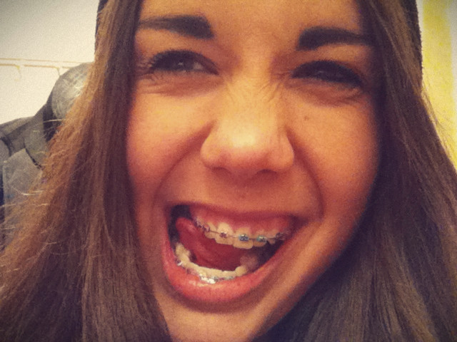 Wpis mycrazyyylife