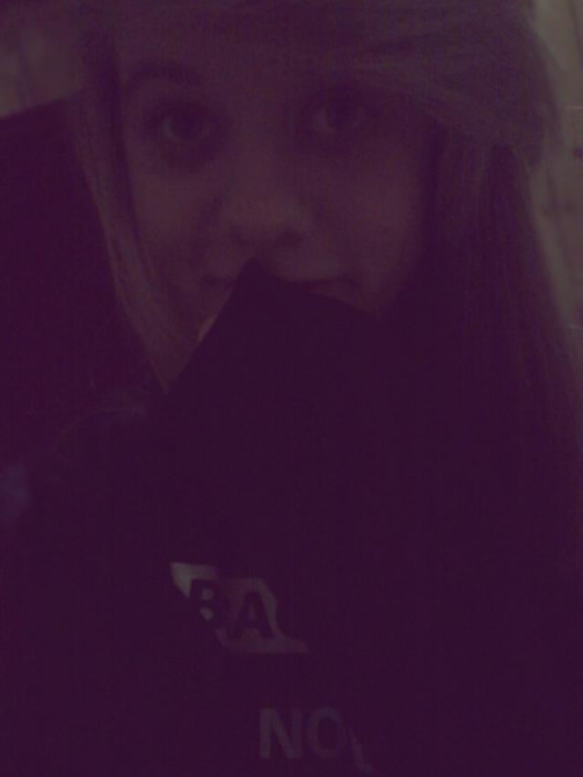 Wpis muffffinek