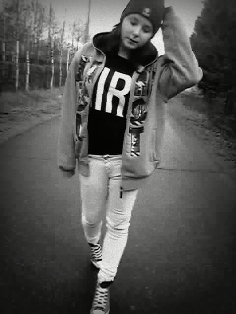 Wpis linkaeve