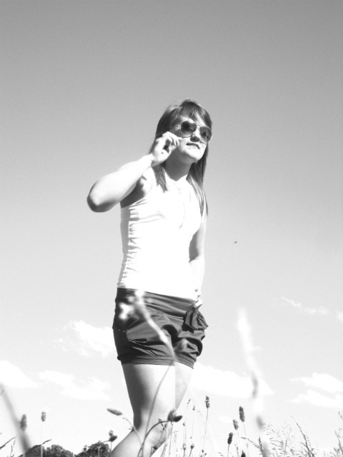 Wpis martaaaaaaaaaaaaa