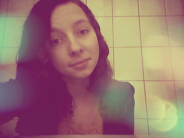 Wpis loveeelifee