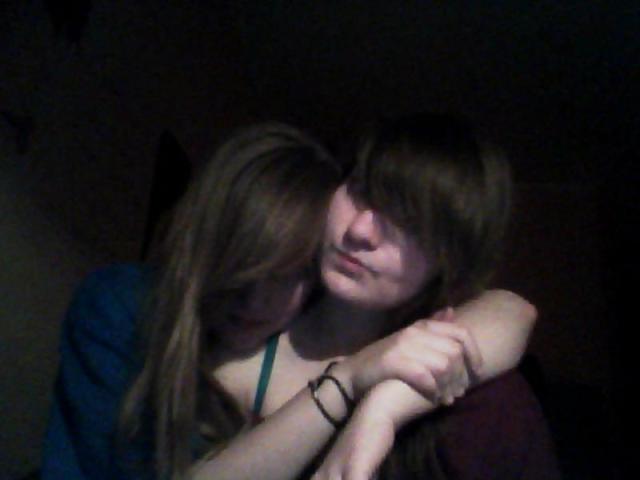 Wpis hugsonly4u