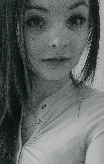 Wpis kaaroolinaa16