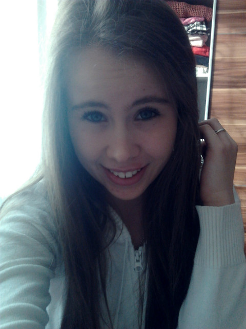 Wpis xxanixx