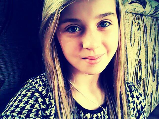 Smile 