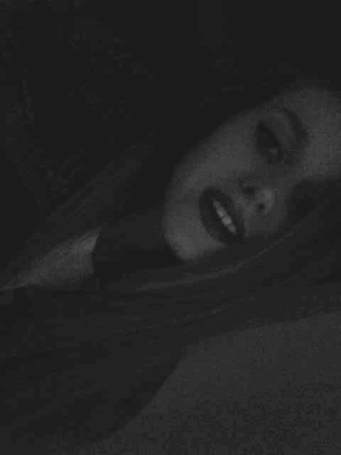 Wpis whaateverr
