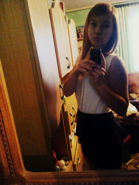 ;*
