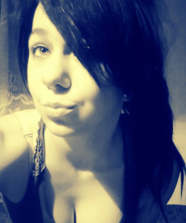 ;*