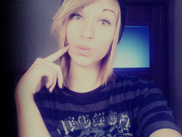 Wpis princesskaaaaaxd
