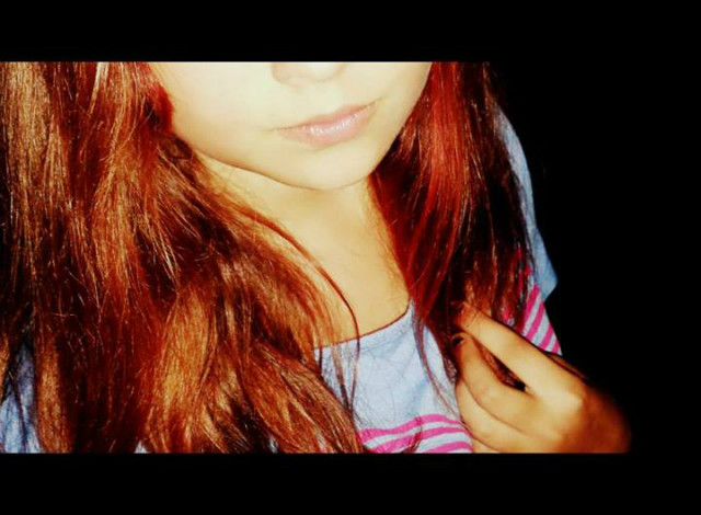 everything...