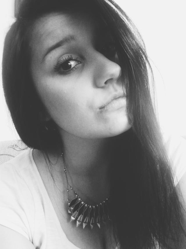Wpis zaspanaa