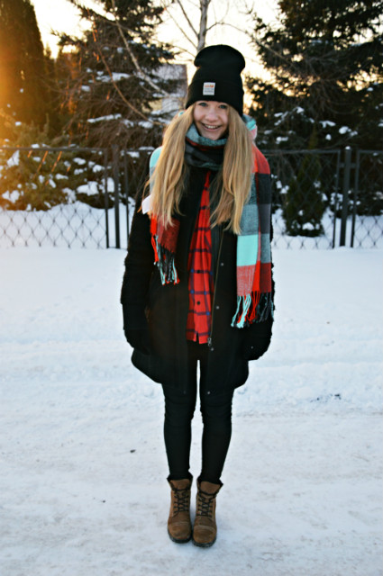 Wpis beautifulblonde