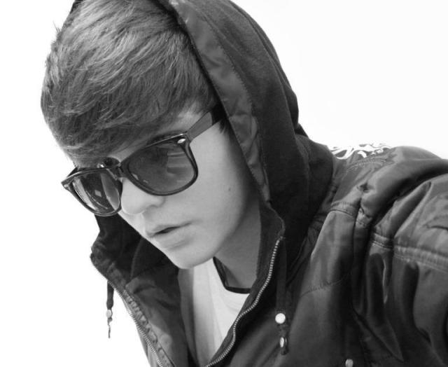 Samojebka *.*