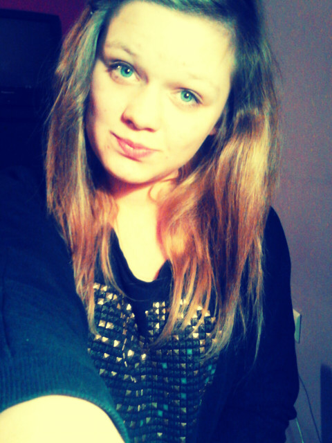 Wpis kamylciaaa