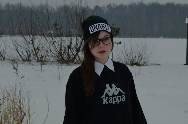 Wpis mordko