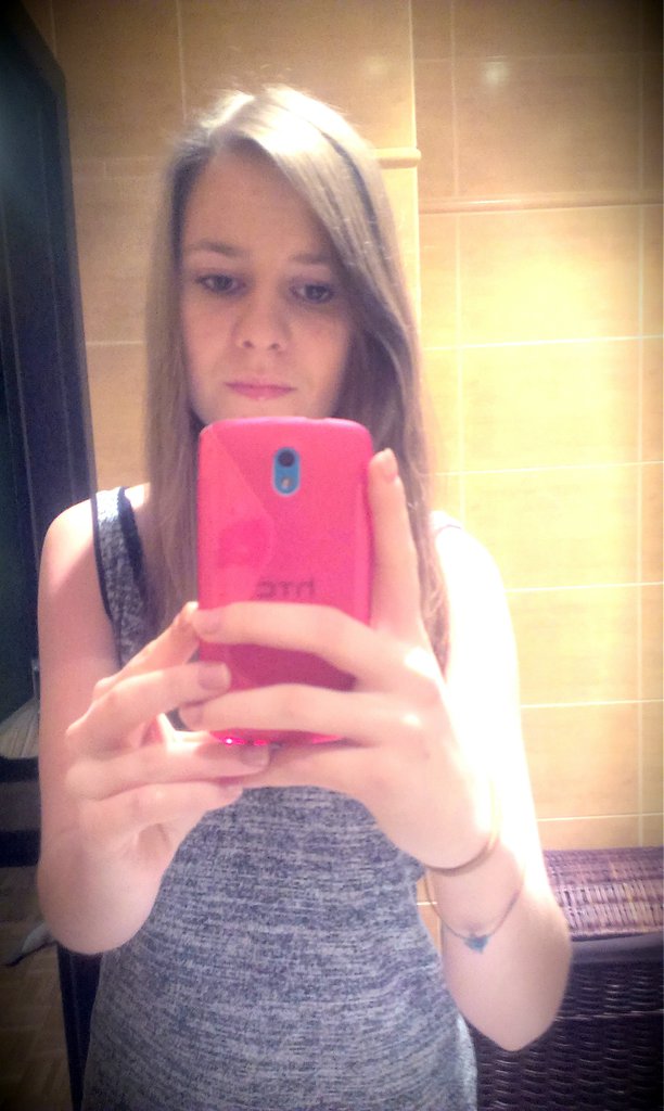 Wpis buuuuraczekk