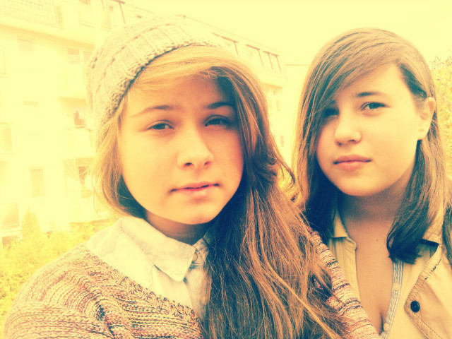 Lovvki 