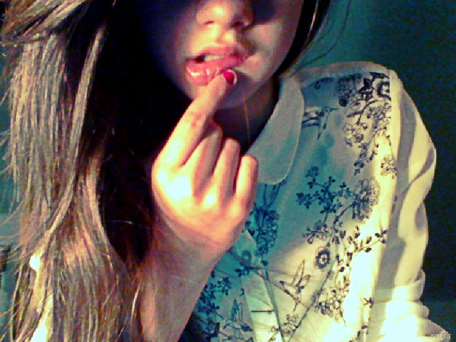 Hyhyhy :3