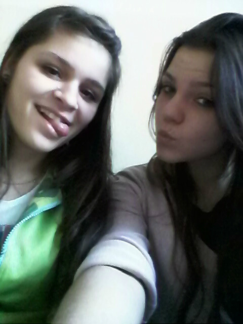 BBMKC 
