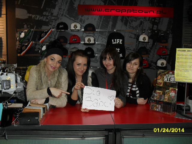 31.01.2014r.