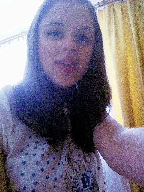 ;***