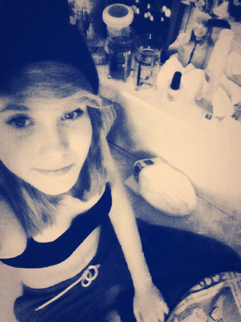 Wpis mydlo888