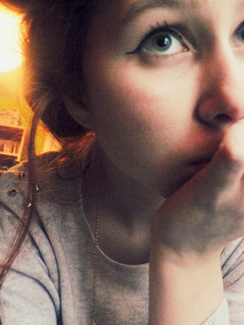 sdfghjkdld;