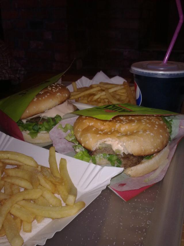 dieta cud ? 