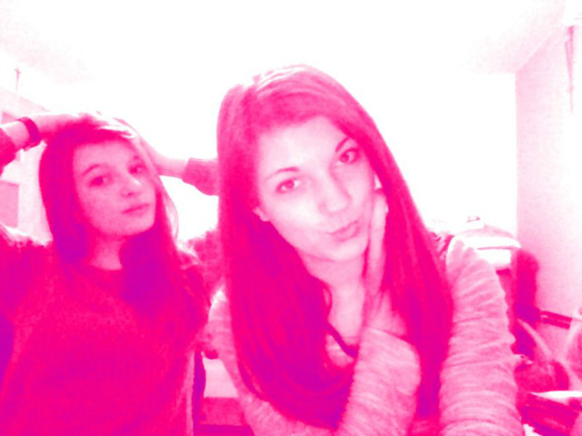 Wpis aguskaaa