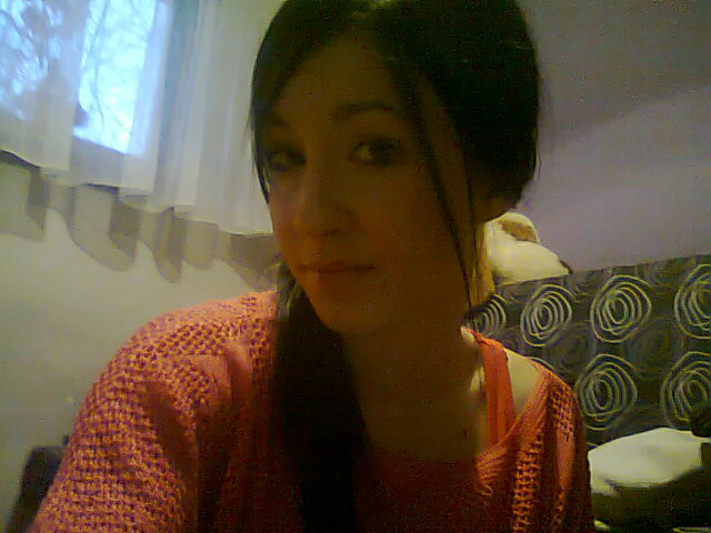 Wpis czarmulaa