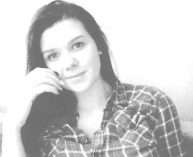 trzy zyczenia