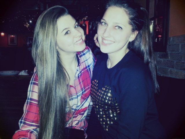 Wpis cholinex