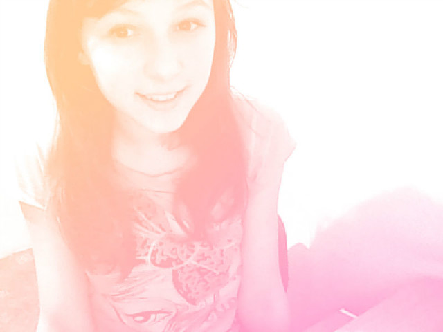 Wpis lidusna
