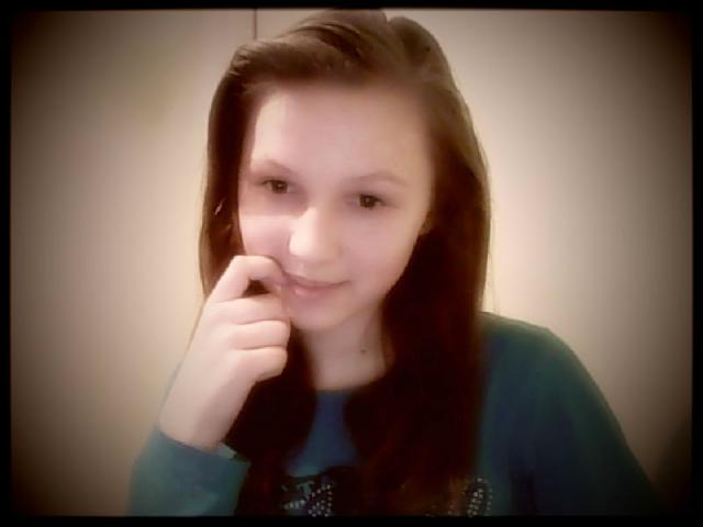 Wpis lidusna