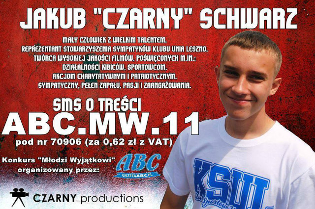 Wpis fabrykaniewinnosci