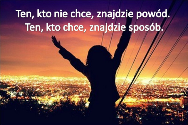 Wpis iazdonieskonczonosci