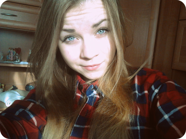 Wpis beyourself4