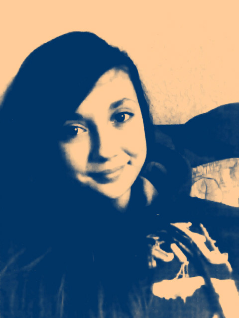 Wpis xxalwaysthesamexx
