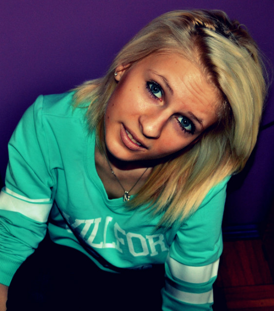 Wpis pierdolnieciee