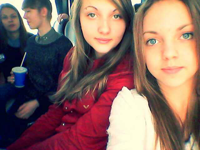 Wpis minciaaaaa