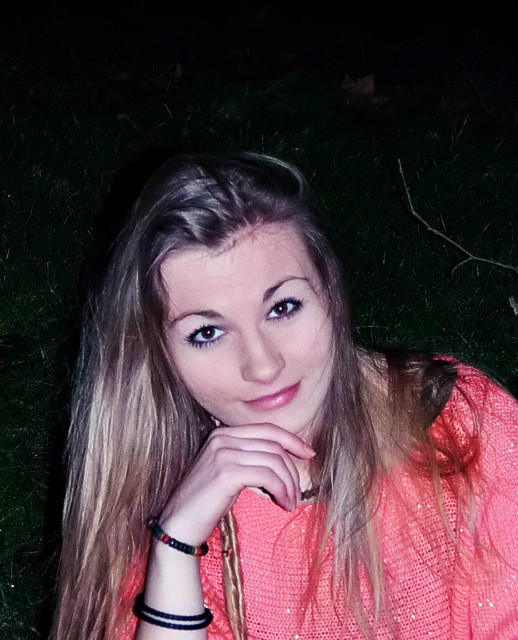 Wpis oldschoolmasiedobrze