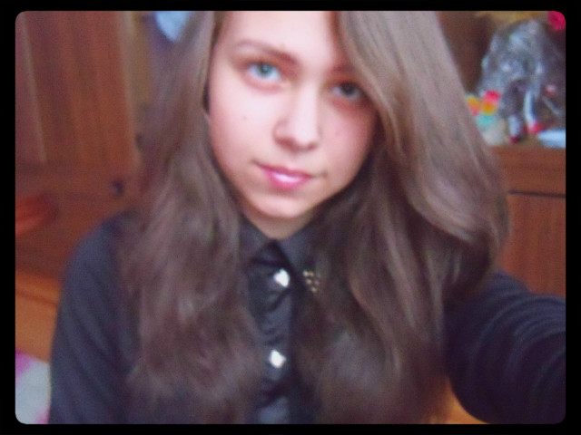 Wpis chilloutbeejbee