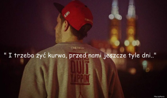 Wpis papierkowelove