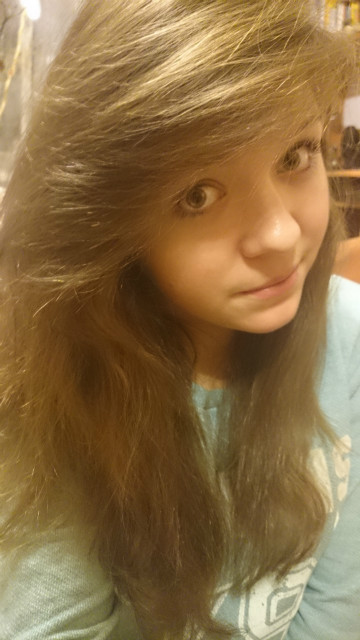 Wpis belieber7