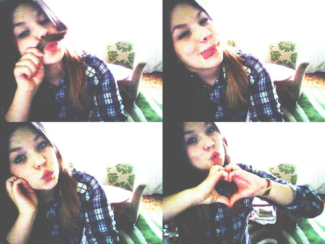 Wpis dreamssssss